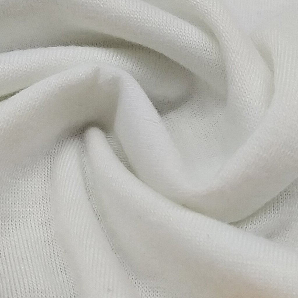 Women's Round Neck Long Sleeve Applique Pattern T-Shirt Blouse Suitable For Autumn Season